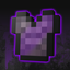 Fresh Armor Bar logo