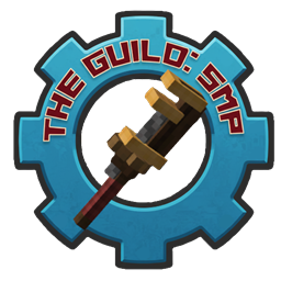 The Guild - Create+ SMP Refactored - Minecraft Modpacks - CurseForge