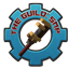 The Guild - Create+ SMP Refactored logo