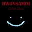 Bwonsamdi Death Quotes logo