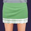 BaseGame-Kids Skirt recolor logo
