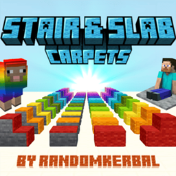 Stair & Slab Carpets logo