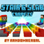 Stair & Slab Carpets logo