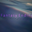 Fantasy Ending logo