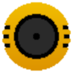 ScrapTek project image
