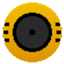 ScrapTek logo