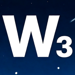 wenxingtools3 project image