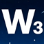 wenxingtools3 logo