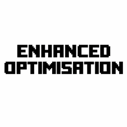 Enhanced Optimisation (Vulkan) project image