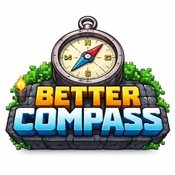 Better  Compass Azimut project image