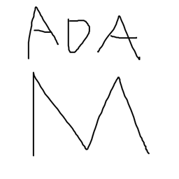 ada dom pl logo