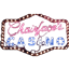 Chairface's Casino logo