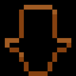 InvisibleUndying logo