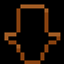 InvisibleUndying logo