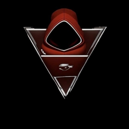 Create Adventure 0.2 (DLO) project image