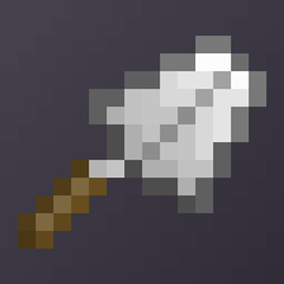 Utilitarian Upgraded logo