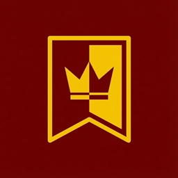 S CLAN PRO logo