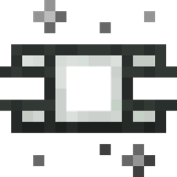 Pretty Pretty Pipes logo