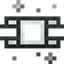 Pretty Pretty Pipes logo