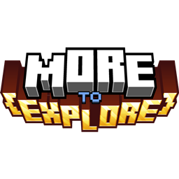 More to Explore project image