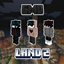 EmoLand 2 logo