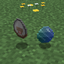 Magic Egg logo
