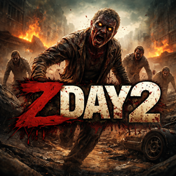 maxbrisance-zday project image