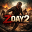 maxbrisance-zday logo