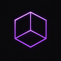 Obscura's Panoramica logo