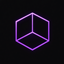 Obscura's Panoramica logo