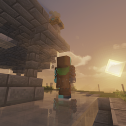 All in one Pvp Pack logo