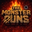 themonsterguns logo