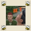 No Swearing Effects logo