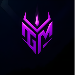 TGM