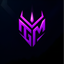 TGM logo