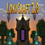 LokiCraft 2.0 logo