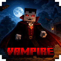 VAMPIRE (Achievements Friendly) project image