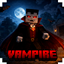 VAMPIRE (Achievements Friendly) logo