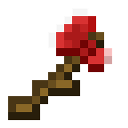 Snowy's Craft logo