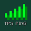 Better Tab Info logo