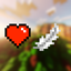Feather Lifesteal logo