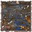 [WorldGen] Mineshaft Overgrowth! logo