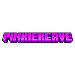 Pinkiercave