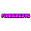 Pinkiercave logo