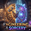 Engineering & Sorcery logo