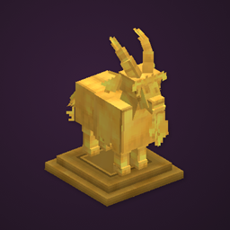 Ymmersive Statues logo