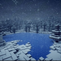 WHITEOUT project image