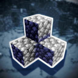 ReShaded logo