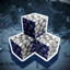 ReShaded logo