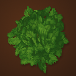 Ymmersive Foliage logo